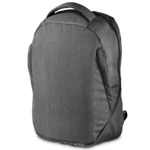 Transit Laptop Backpack