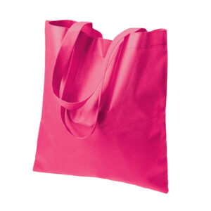 Day Out Shopper Pink