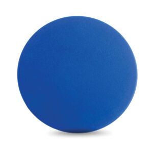 Phone PullTopper Blue