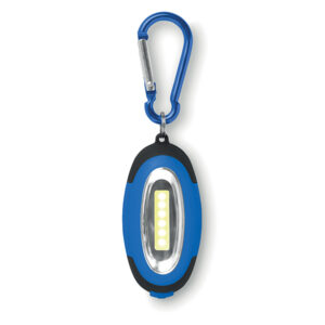 Small COB light Blue