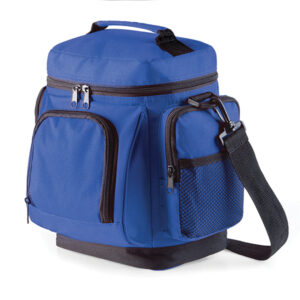 Camps Bay Cooler Royal Blue