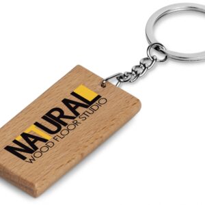 Bali Keyholder