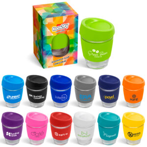 Kooshty Kup Original - 340ml