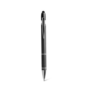 Novel Stylus Pen Black