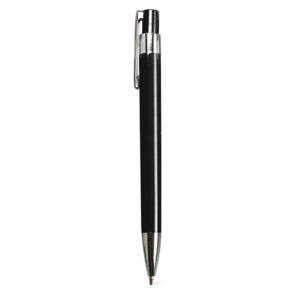 Parrot Ballpoint Pen Black