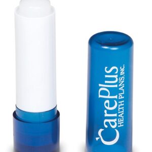 Lip Service Lip Balm