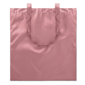 Shopper New York Pink