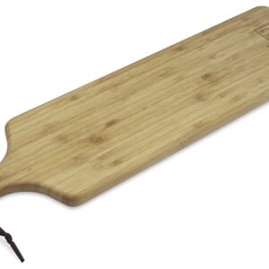 Santorini Serving Board