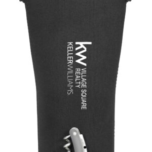 Peninsula Single Wine Cooler
