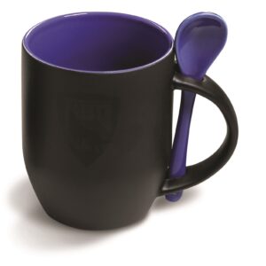Chameleon Sublimation Mug - 325ml