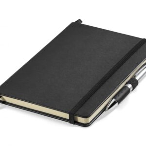 Stanford A5 Notebook