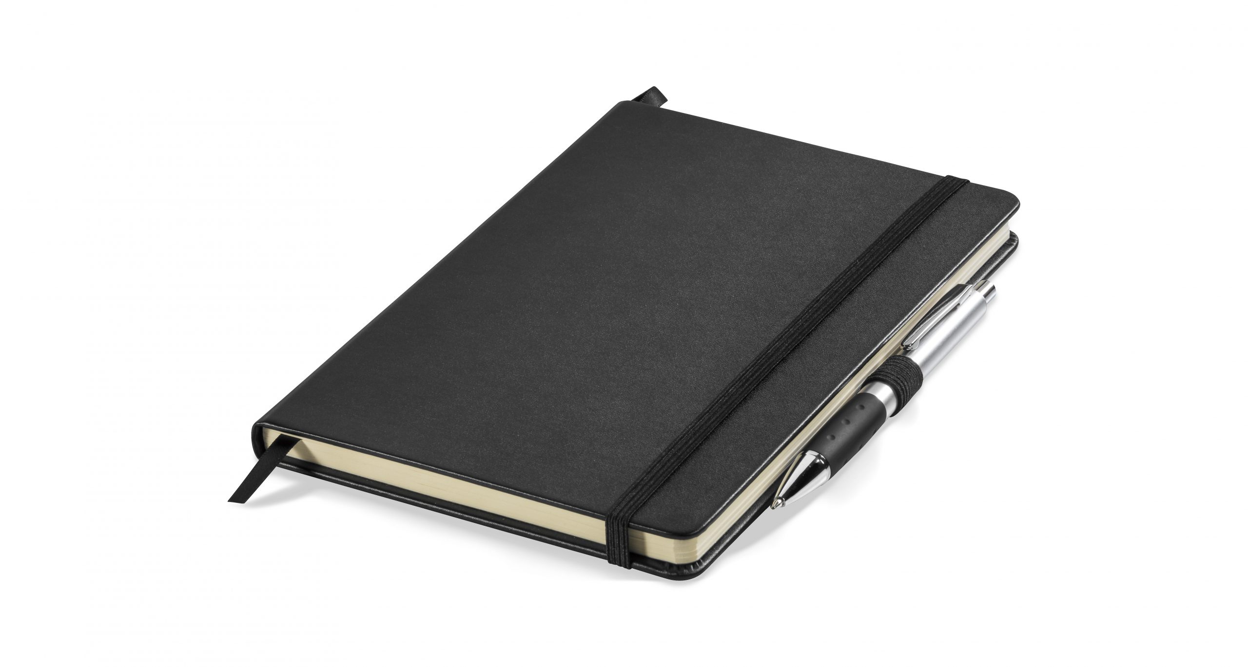 Stanford A5 Notebook