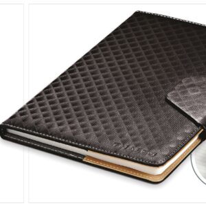 Matisse Maxi Notebook