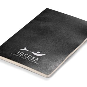Jotter A5 Notebook