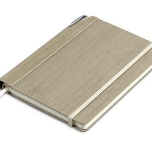 Oakridge Pro Notebook