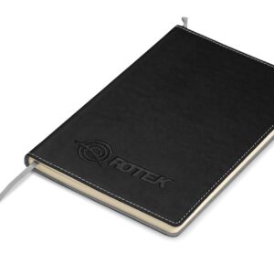 Edge A5 Notebook