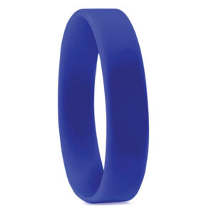 Band It Wrist Band Blue