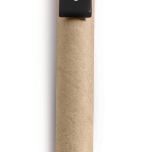 Enviro Eco-Logical Ball Pen