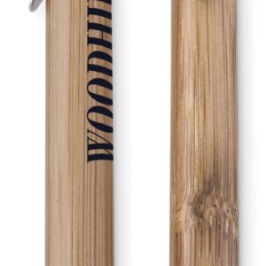 Eco-Scribe Stylus Ball Pen