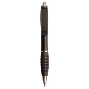 Mammoth Dome Pen Black