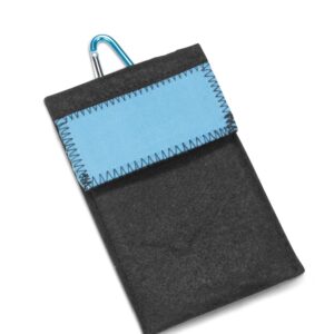 Rapture Universal Pouch
