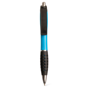 Mammoth Dome Pen Cyan
