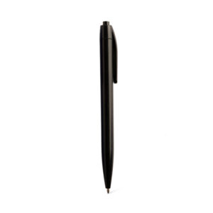 Equinox Ballpoint Pen Black