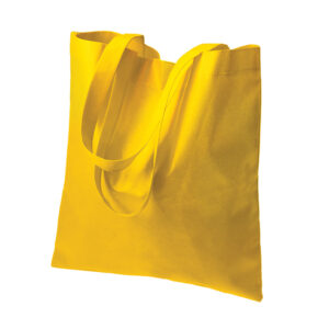 Day Out Shopper Yellow
