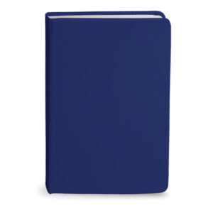 Bingham Notebook Blue