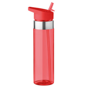 Sicilia Bottle Red