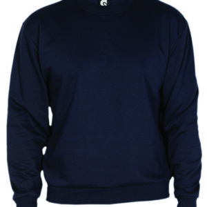 Clasica Navy