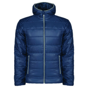 Groenlandia Men Navy