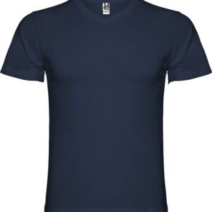 Samoyedo V Navy