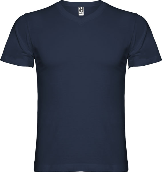 Samoyedo V Navy