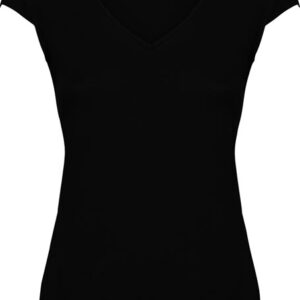 Martinica Black