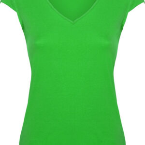 Martinica Irish Green