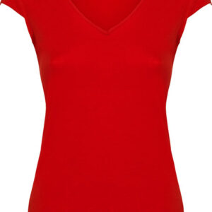 Martinica Red