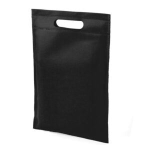 Dayminder Mini Bag Black