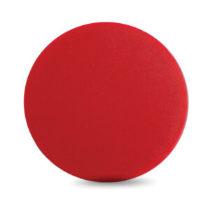 Phone PullTopper Red