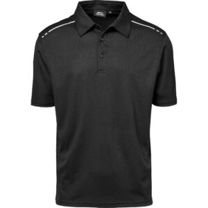 Mens Ultimate Golf Shirt