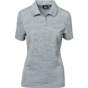 Ladies Volition Golf Shirt