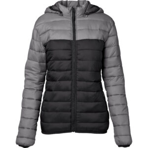 Ladies Kyoto Jacket