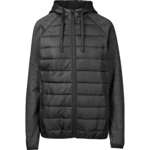 Ladies Astana Jacket