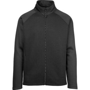 Mens Ridge Jacket