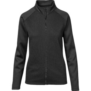 Ladies Ridge Jacket