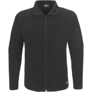 Mens Storm Micro Fleece Jacket