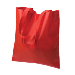 Day Out Shopper Red