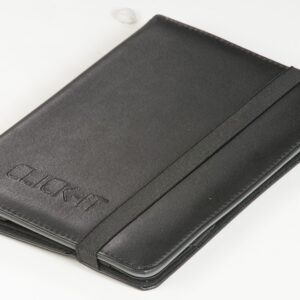 Incline 7" Tablet Stand - Black Only