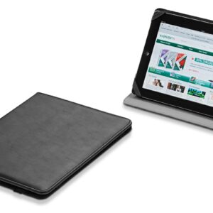 Hype Tablet Stand