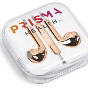 Poprock Earbuds